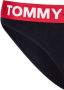 Tommy Hilfiger Underwear Bikinibroekje met brede logoband - Thumbnail 8