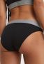 Tommy Hilfiger Underwear Bikinibroekje met brede logoband - Thumbnail 3