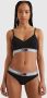 Tommy Hilfiger Underwear Bikinibroekje met brede logoband - Thumbnail 4
