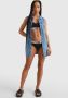 Tommy Hilfiger Underwear Bikinibroekje met brede logoband - Thumbnail 5