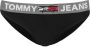 Tommy Hilfiger Underwear Bikinibroekje met brede logoband - Thumbnail 6