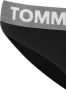 Tommy Hilfiger Underwear Bikinibroekje met brede logoband - Thumbnail 7