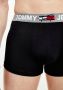Tommy Hilfiger Underwear Boxershort met tommy jeans weefband - Thumbnail 4