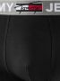 Tommy Hilfiger Underwear Boxershort met tommy jeans weefband - Thumbnail 7