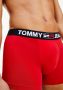 Tommy Hilfiger Underwear Boxershort met tommy jeans weefband - Thumbnail 5