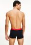 Tommy Hilfiger Underwear Boxershort met tommy jeans weefband - Thumbnail 5