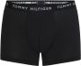 Tommy Hilfiger Underwear Boxershort weefband met logo (3 stuks Set van 3) - Thumbnail 10