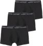Tommy Hilfiger Underwear Boxershort weefband met logo (3 stuks Set van 3) - Thumbnail 11