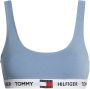 Tommy Hilfiger Underwear Bralette met een naadloze look - Thumbnail 4