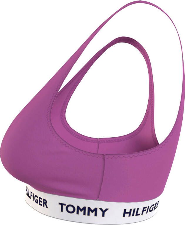 Tommy Hilfiger Underwear Bralette