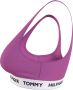 Tommy Hilfiger Strapless Verwijderbare bandjes - Thumbnail 3
