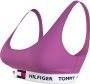 Tommy Hilfiger Strapless Verwijderbare bandjes - Thumbnail 4