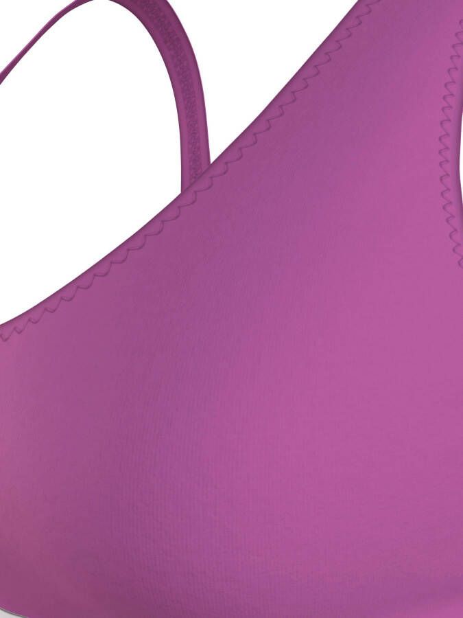 Tommy Hilfiger Underwear Bralette