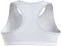 Tommy Hilfiger Underwear Bralette 2P BRALETTE met tommy hilfiger-logo-opschrift & merklogo (Set van 2) - Thumbnail 2