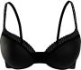 Tommy Hilfiger Underwear Beugel-bh DEMI-BRA met tommy hilfiger merklabel - Thumbnail 5