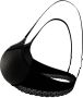 Tommy Hilfiger Underwear Beugel-bh DEMI-BRA met tommy hilfiger merklabel - Thumbnail 7
