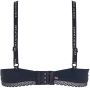 Tommy Hilfiger Underwear Beugel-bh DEMI-BRA met tommy hilfiger merklabel - Thumbnail 5