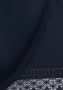 Tommy Hilfiger Underwear Beugel-bh DEMI-BRA met tommy hilfiger merklabel - Thumbnail 6