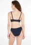 Tommy Hilfiger Underwear Beugel-bh DEMI-BRA met tommy hilfiger merklabel - Thumbnail 3
