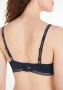 Tommy Hilfiger Underwear Beugel-bh DEMI-BRA met tommy hilfiger merklabel - Thumbnail 4