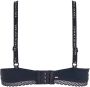 Tommy Hilfiger Underwear Beugel-bh DEMI-BRA met tommy hilfiger merklabel - Thumbnail 6