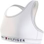 Tommy Hilfiger Underwear Bustier gemaakt van biologisch katoen (2-delig Set van 2) - Thumbnail 9