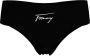 Tommy Hilfiger Underwear T-string met th-logo - Thumbnail 3