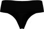 Tommy Hilfiger Underwear T-string met th-logo - Thumbnail 5
