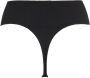 Tommy Hilfiger Underwear T-string met th-logo - Thumbnail 6