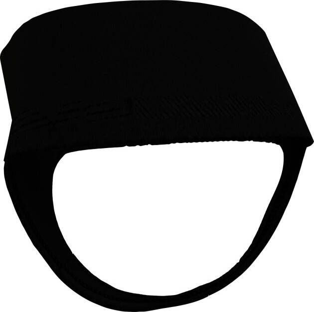 Tommy Hilfiger Underwear T-string met th-logo