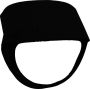 Tommy Hilfiger Underwear T-string met th-logo - Thumbnail 8