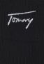 Tommy Hilfiger Underwear T-string met th-logo - Thumbnail 9