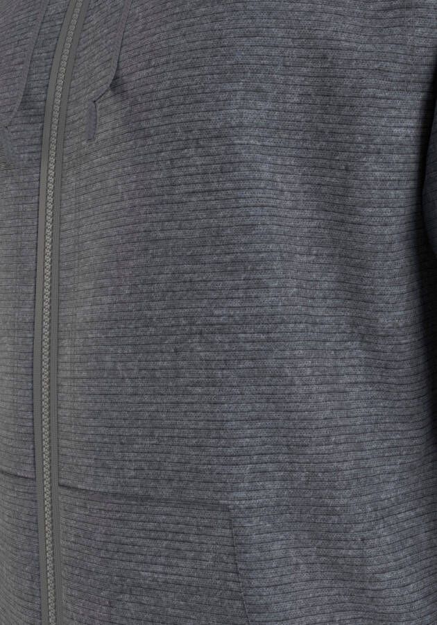 Tommy Hilfiger Underwear Hoodie HWK FZ HOODIE