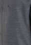 Tommy Hilfiger Sweatjack met capuchon model 'ESTABLISHED' - Thumbnail 4
