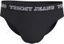 Tommy Hilfiger Underwear Jazz-hipsters 3P BRIEF DTM met elastische tommy jeans-logoband (3 stuks Set van 3) - Thumbnail 3