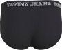 Tommy Hilfiger Underwear Jazz-hipsters 3P BRIEF DTM met elastische tommy jeans-logoband (3 stuks Set van 3) - Thumbnail 4