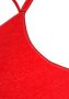 Tommy Hilfiger Underwear Push-up-bh BRALETTE LIFT met modieuze tailleband met logo - Thumbnail 4