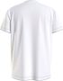 Tommy Hilfiger Underwear Shirt met korte mouwen met tommy hilfiger-logo-borduursel (2-delig Set van 2) - Thumbnail 4
