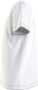 Tommy Hilfiger Underwear Shirt met korte mouwen met tommy hilfiger-logo-borduursel (2-delig Set van 2) - Thumbnail 6