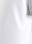 Tommy Hilfiger Underwear Shirt met korte mouwen met tommy hilfiger-logo-borduursel (2-delig Set van 2) - Thumbnail 8