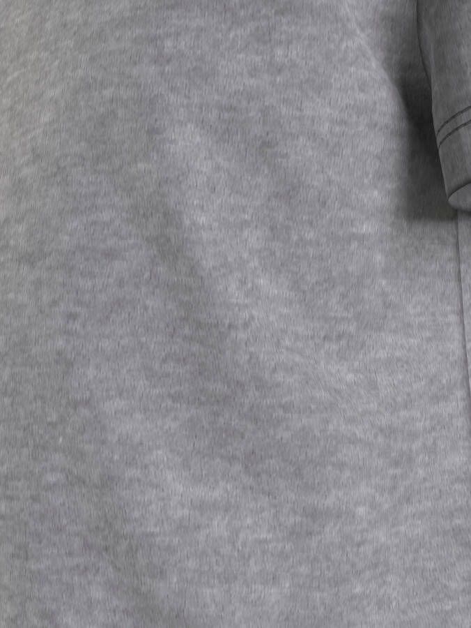 Tommy Hilfiger Underwear Shirt met korte mouwen 2P CN TEE SS met tommy hilfiger merklabel (Set van 2)