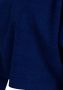 Tommy Hilfiger Underwear Shirt met lange mouwen LONG SLEEVE T-SHIRT - Thumbnail 6
