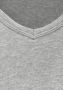 Tommy Hilfiger Underwear Shirt voor eronder van single-jersey (3 stuks) - Thumbnail 11