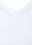 Tommy Hilfiger Underwear Shirt voor eronder van single-jersey (3 stuks) - Thumbnail 4