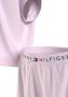 Tommy Hilfiger Underwear Shortama in unikleur (set 2-delig) - Thumbnail 13