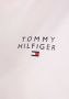 Tommy Hilfiger Underwear Shortama in unikleur (set 2-delig) - Thumbnail 9