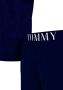 Tommy Hilfiger Underwear Shortama met tommy hilfiger logo-opschrift bij de band (2-delig) - Thumbnail 9