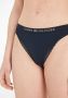 Tommy Hilfiger Underwear Slip Bikini met tommy hilfiger merklabel - Thumbnail 5