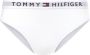 Tommy Hilfiger Underwear Slip gemaakt van biologisch katoen (2 stuks Set van 2) - Thumbnail 5