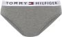 Tommy Hilfiger Underwear Slip gemaakt van biologisch katoen (2 stuks Set van 2) - Thumbnail 6